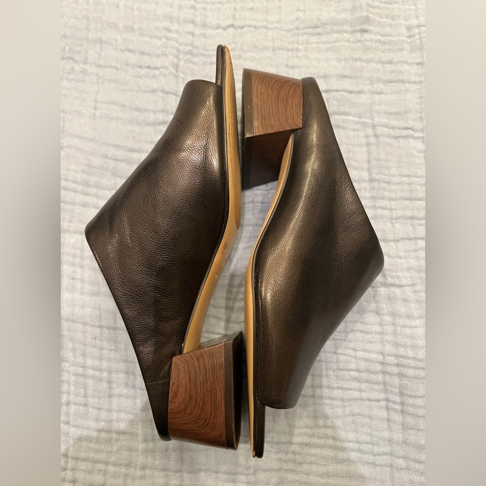 Corso Como Jacenia Sandal